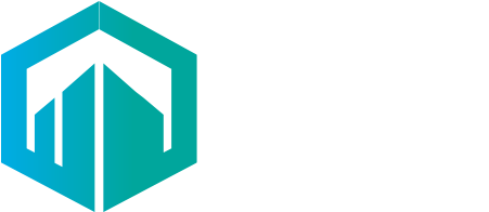 C.M Solutions