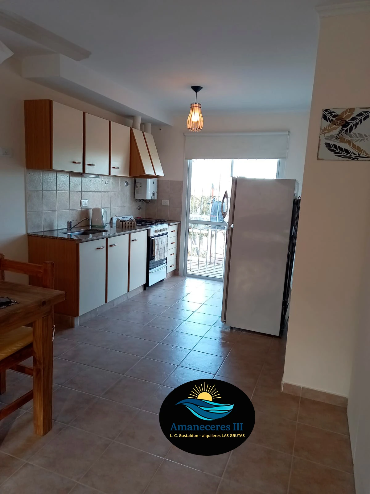 CocinaDpto1-Amaneceres3LasGrutas.webp