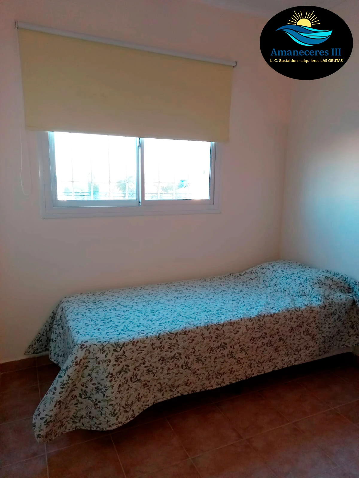Dormitorio2Dpto1-Amaneceres3LasGrutas.webp