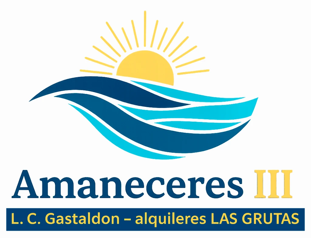 Amaneceres 3