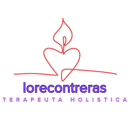 Reiki. Registros Akáshicos. Masajes. Reflexología.