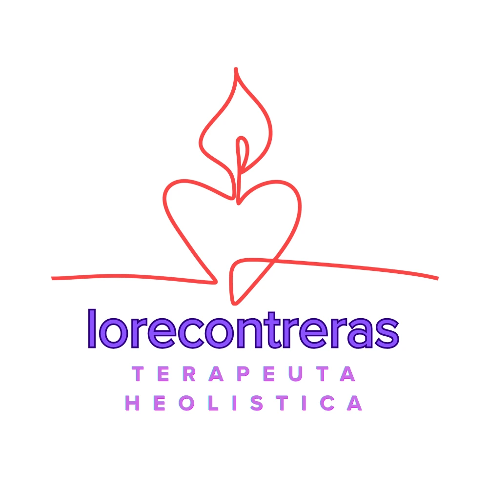 Reiki. Registros Akáshicos. Masajes. Reflexología.