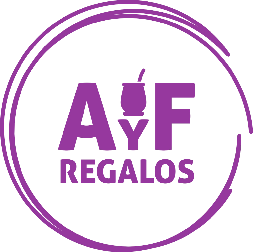 AyF Regalos