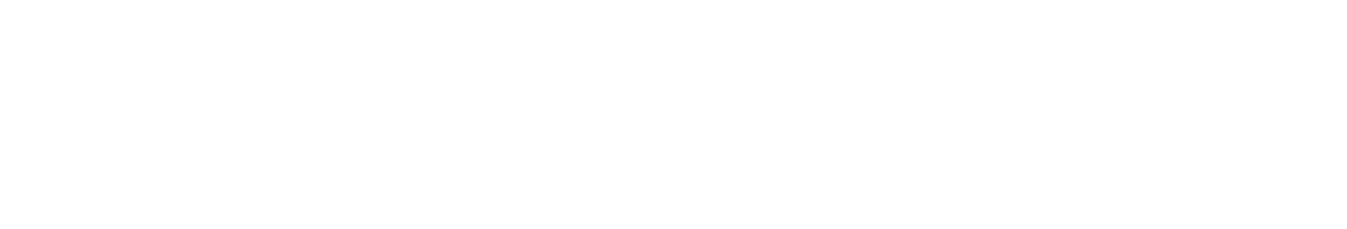Chubits.com
