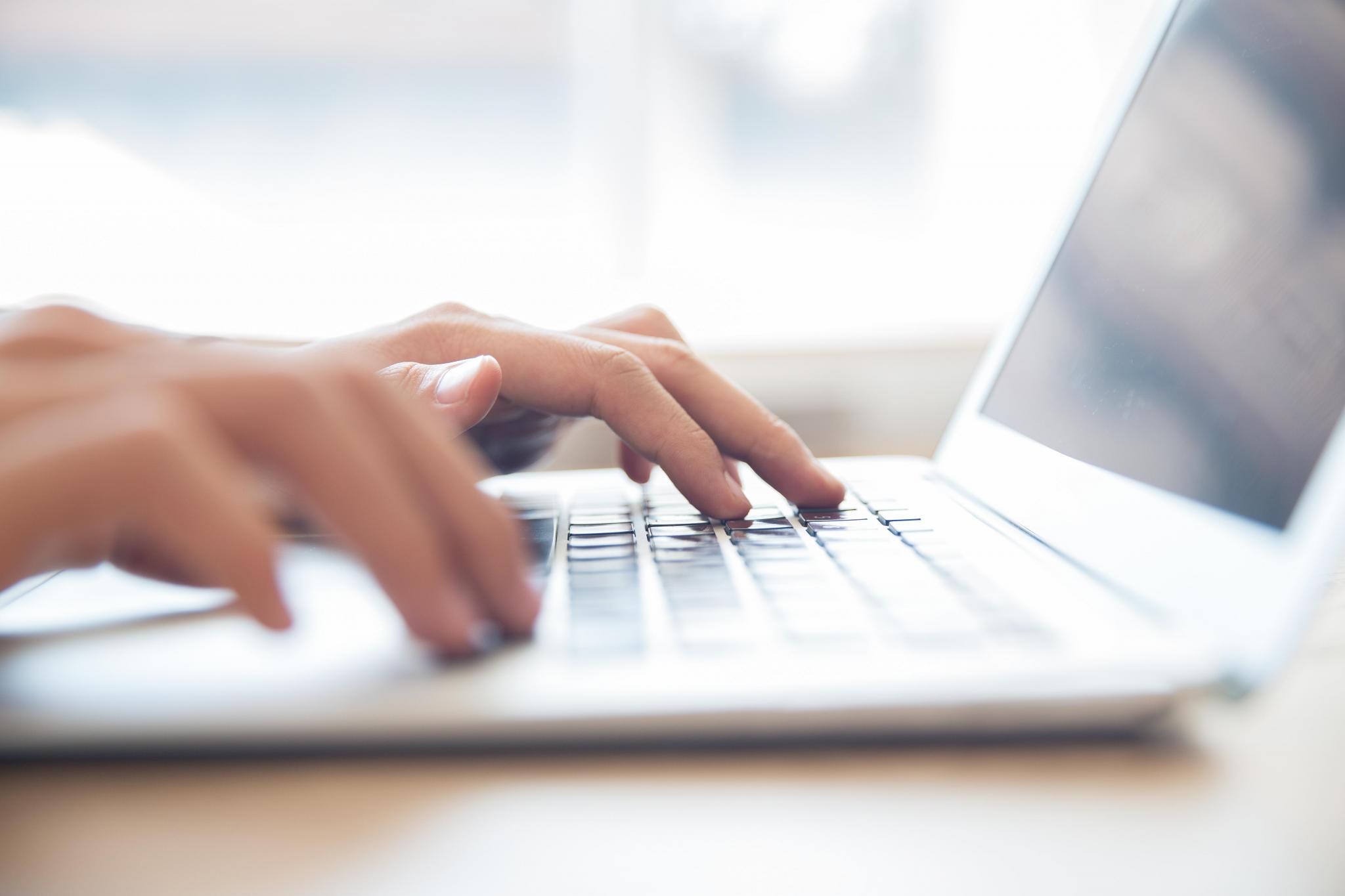 El E-Commerce en Argentina