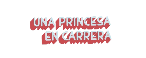 Cuentos sobre ruedas.