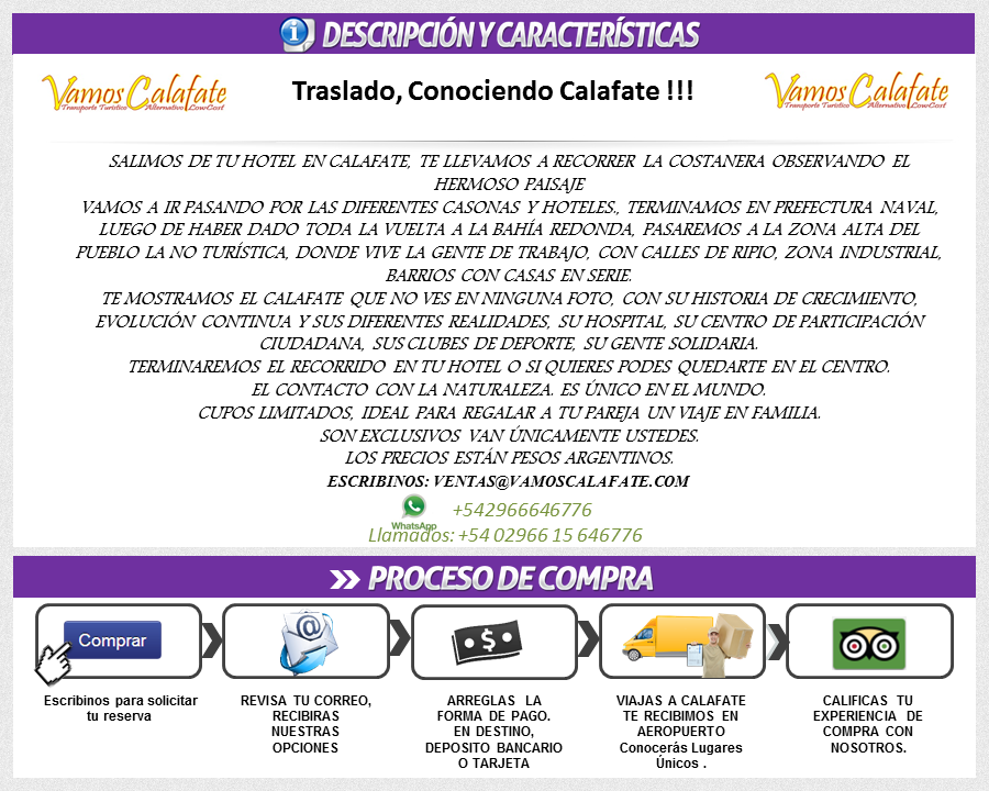 Hotel Los Sauces