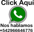 WhatssApp Telefono