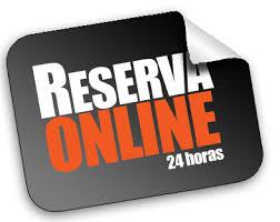 Reserva Chalten
