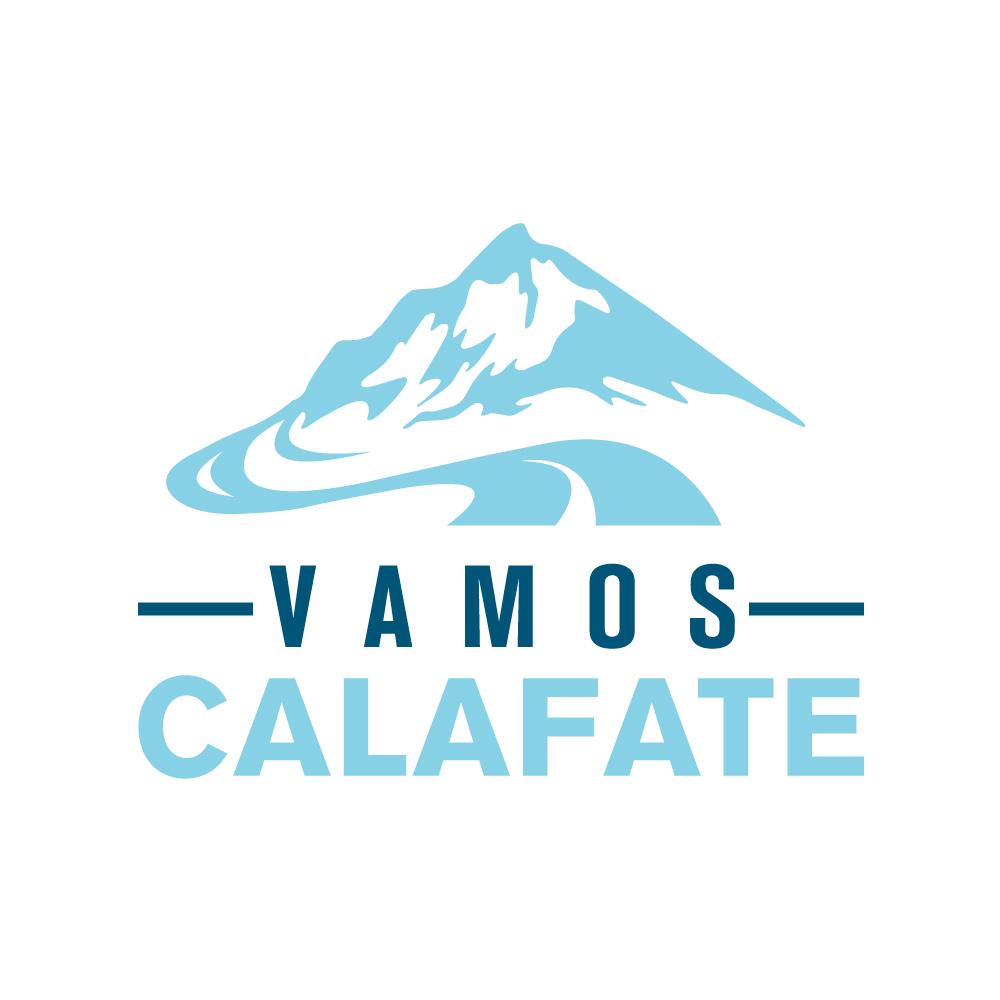 Transporte El Calafate.