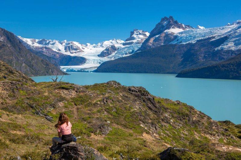 Cosas que hacer en Calafate