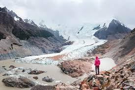 ¿Qué hacer en El Calafate? Las 8 mejores excursiones y actividades que no te puedes perder