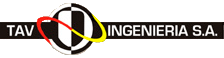 TAV INGENIERIA S.A.