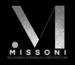 Missoni