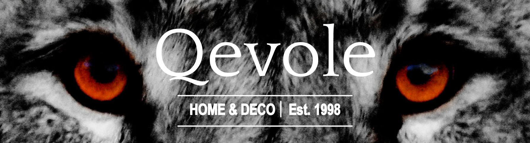 QEVOLE
