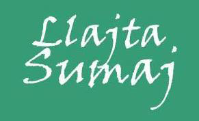 Llajta Sumaj