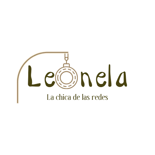 La Chica de las redes