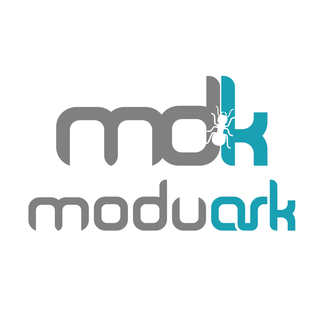 Moduark