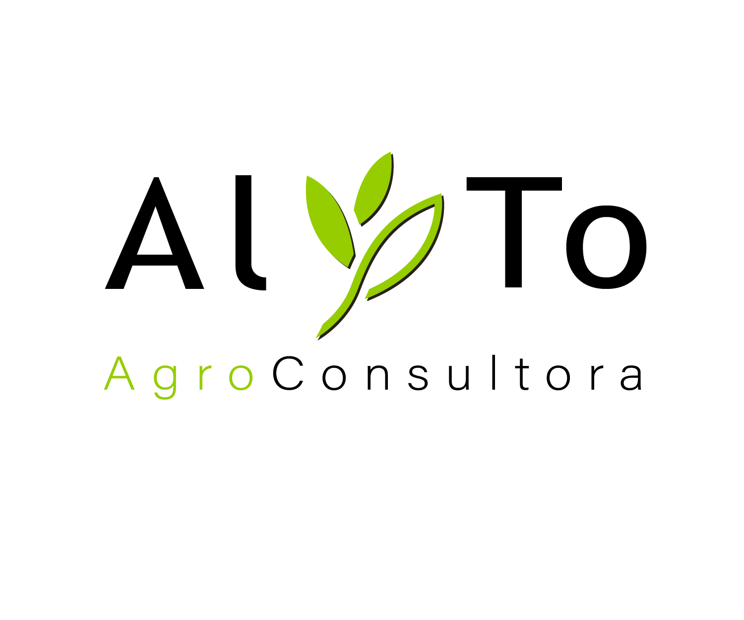 AlyTo AgroConsultora S.R.L