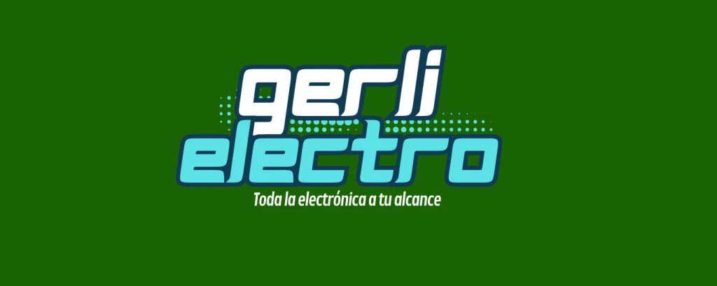 Gerli Electro