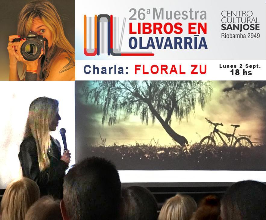 Florencia Alzugaray