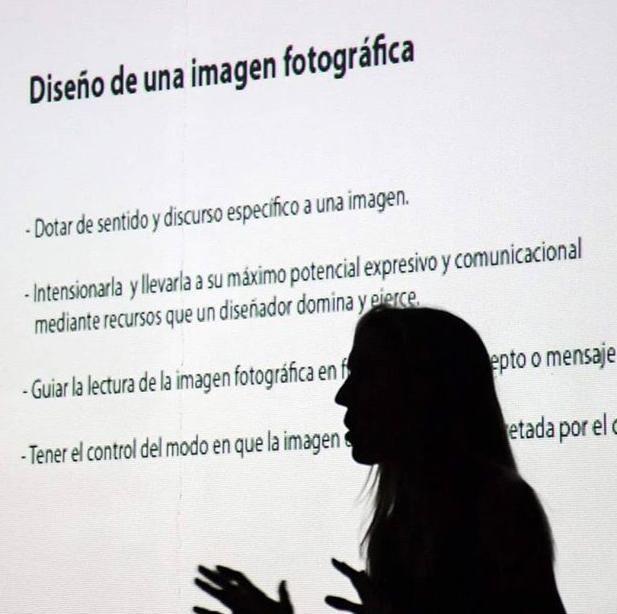 Florencia Alzugaray