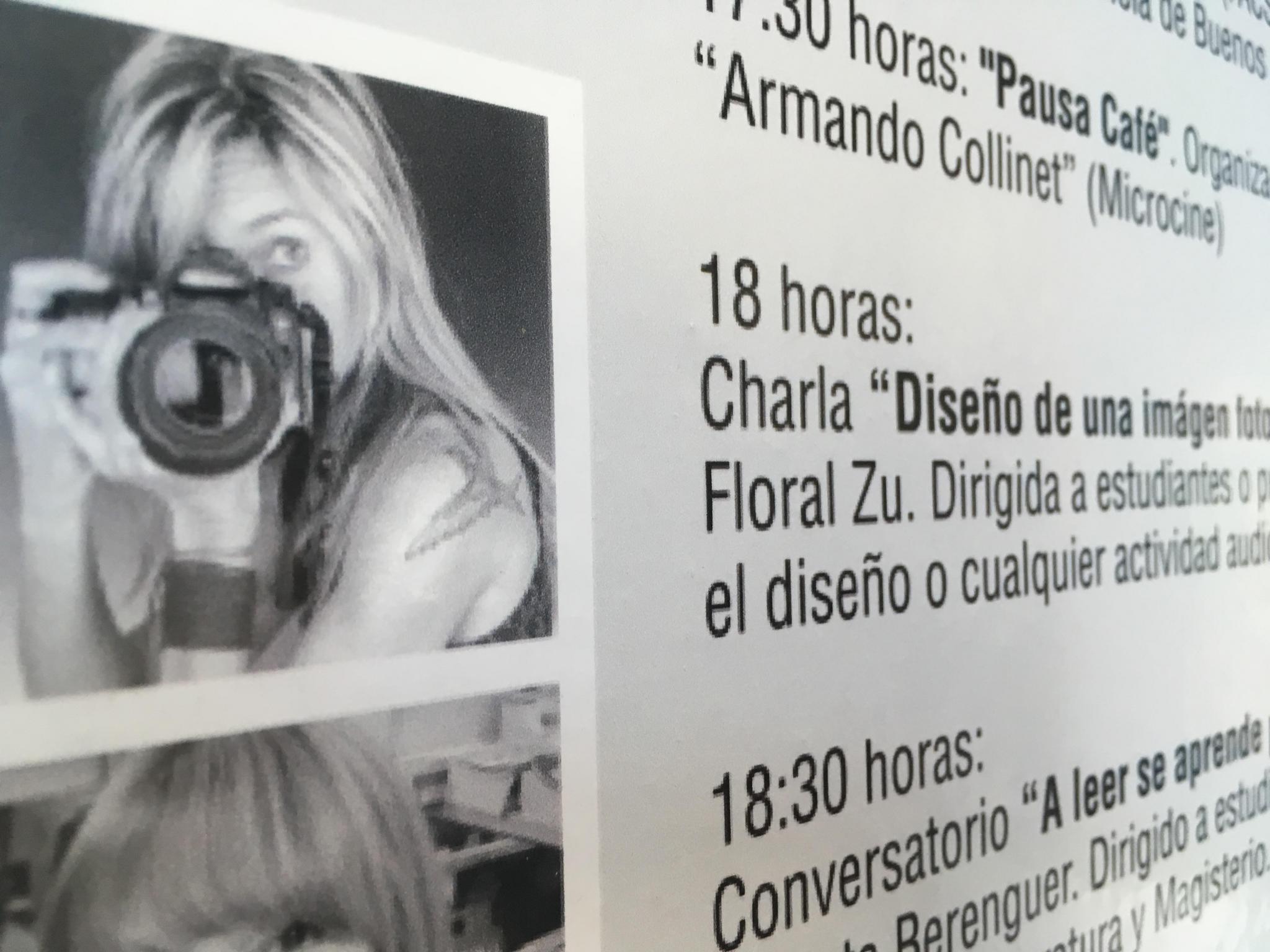 Florencia Alzugaray