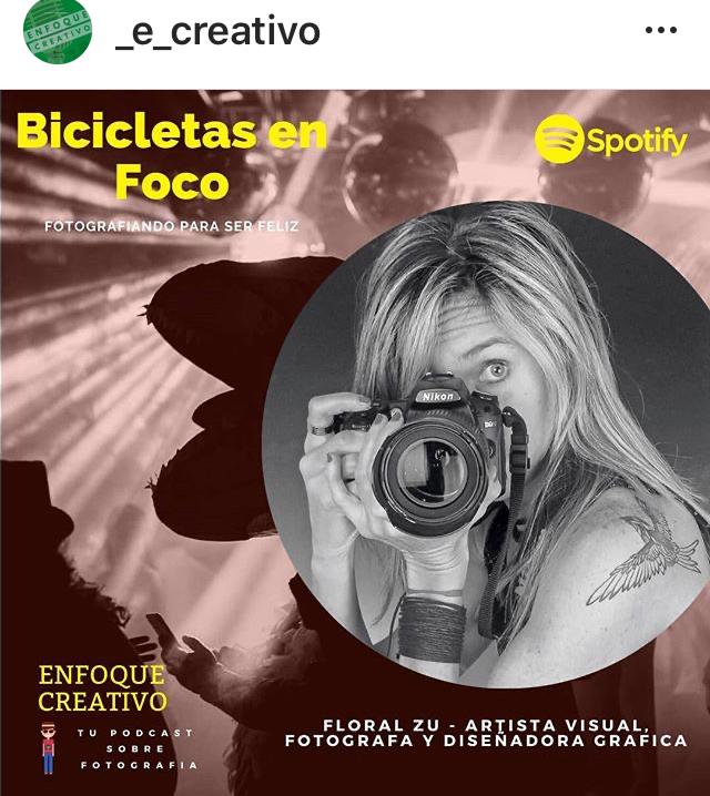 Florencia Alzugaray