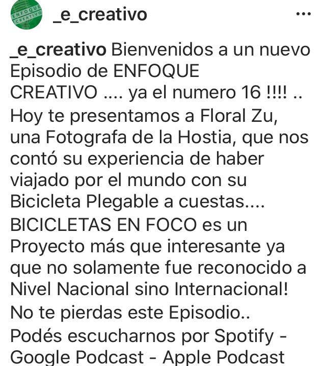 Florencia Alzugaray