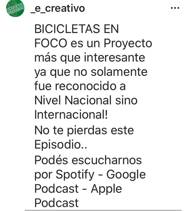 Florencia Alzugaray