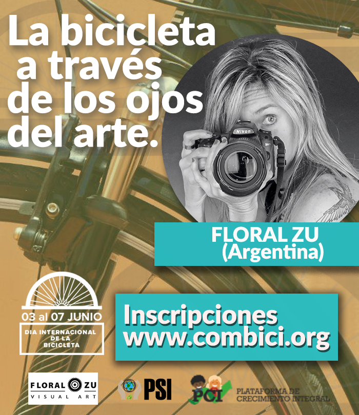 Florencia Alzugaray