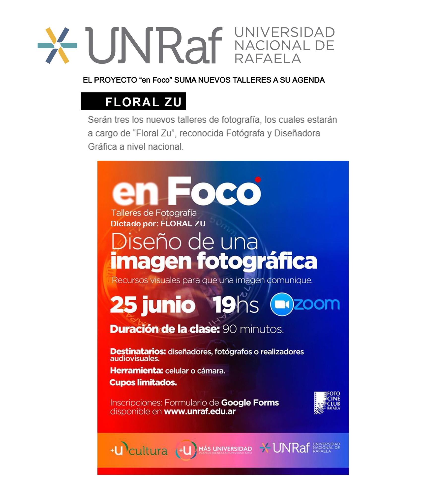 Florencia Alzugaray