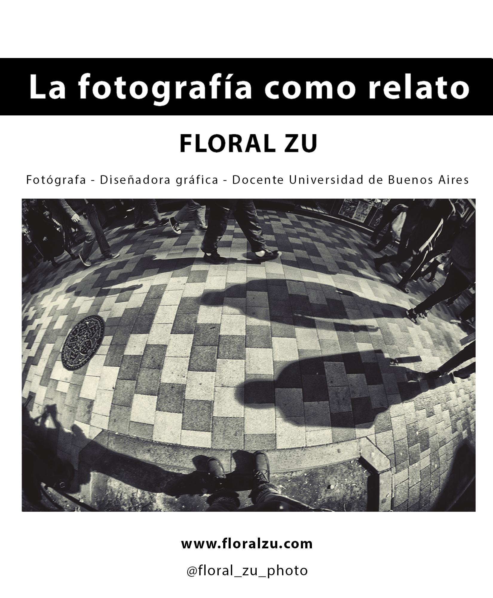 Florencia Alzugaray