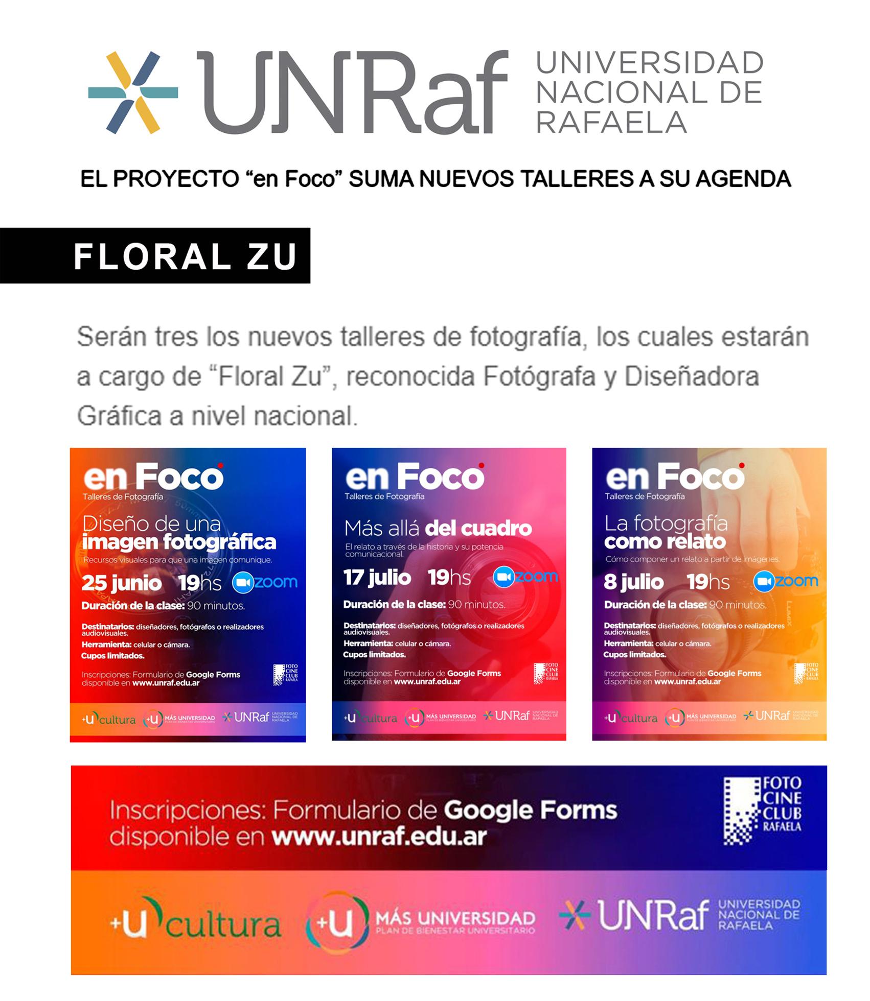 Florencia Alzugaray