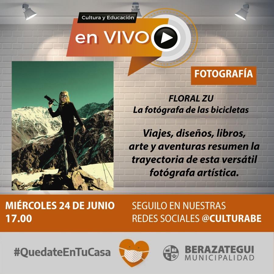 Florencia Alzugaray