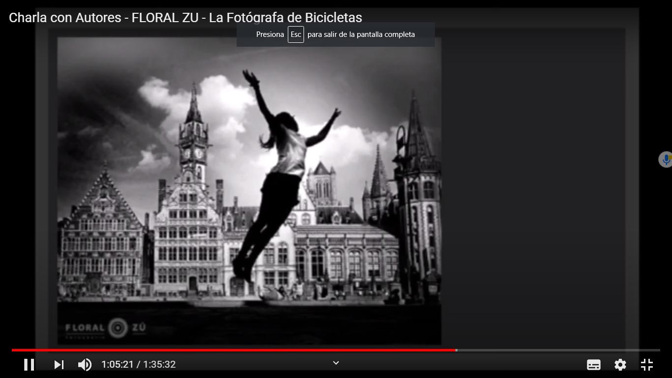 Florencia Alzugaray