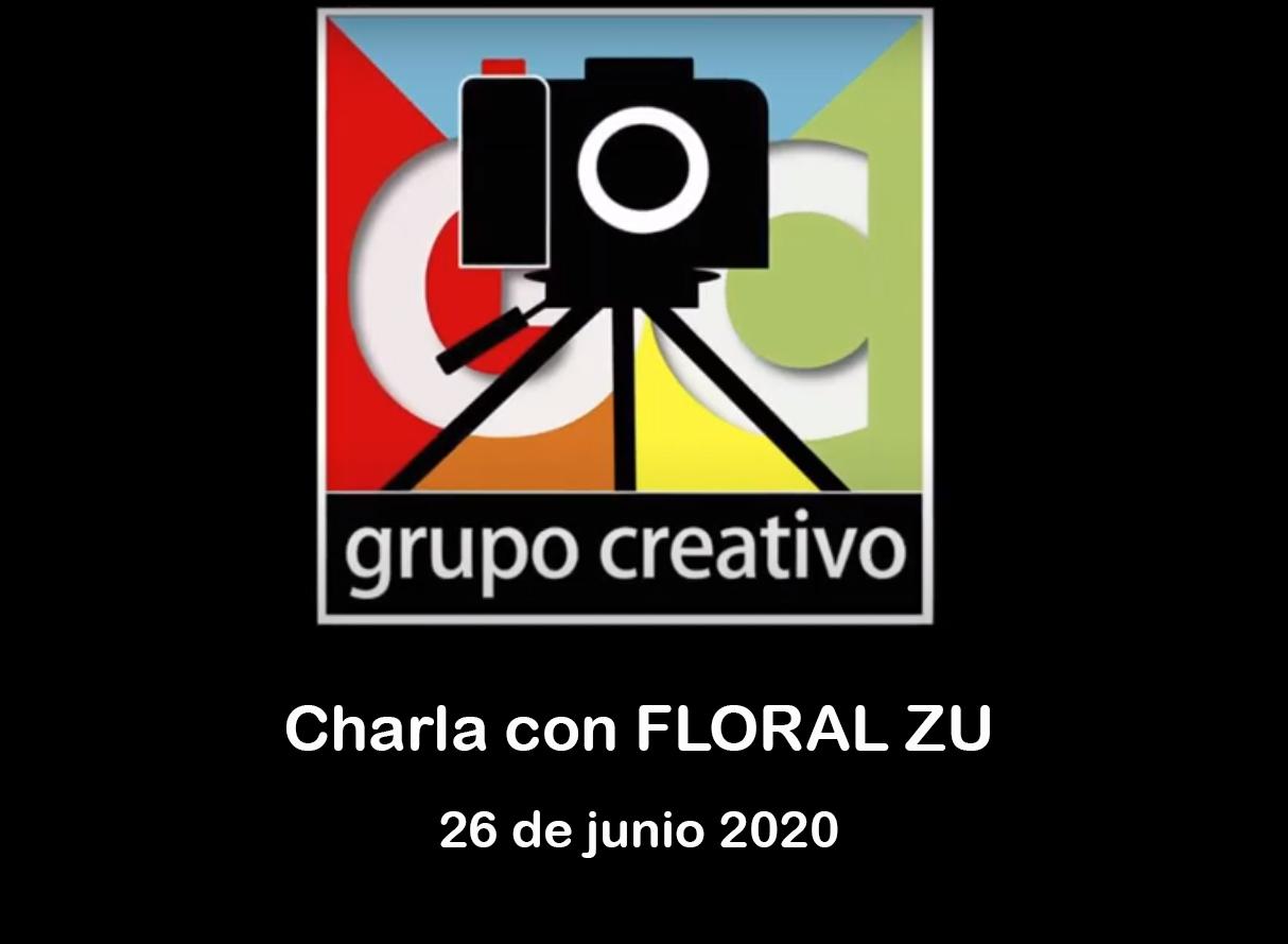 Florencia Alzugaray