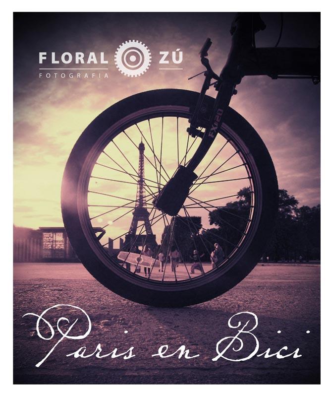 Florencia Alzugaray