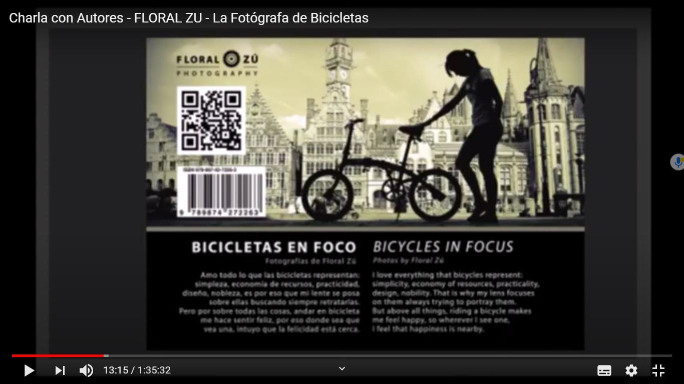 Florencia Alzugaray