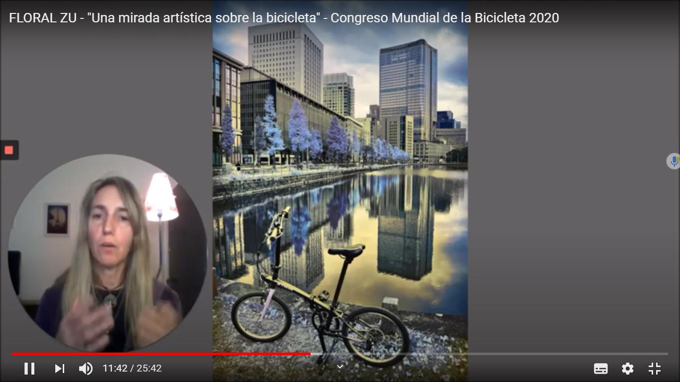 Florencia Alzugaray
