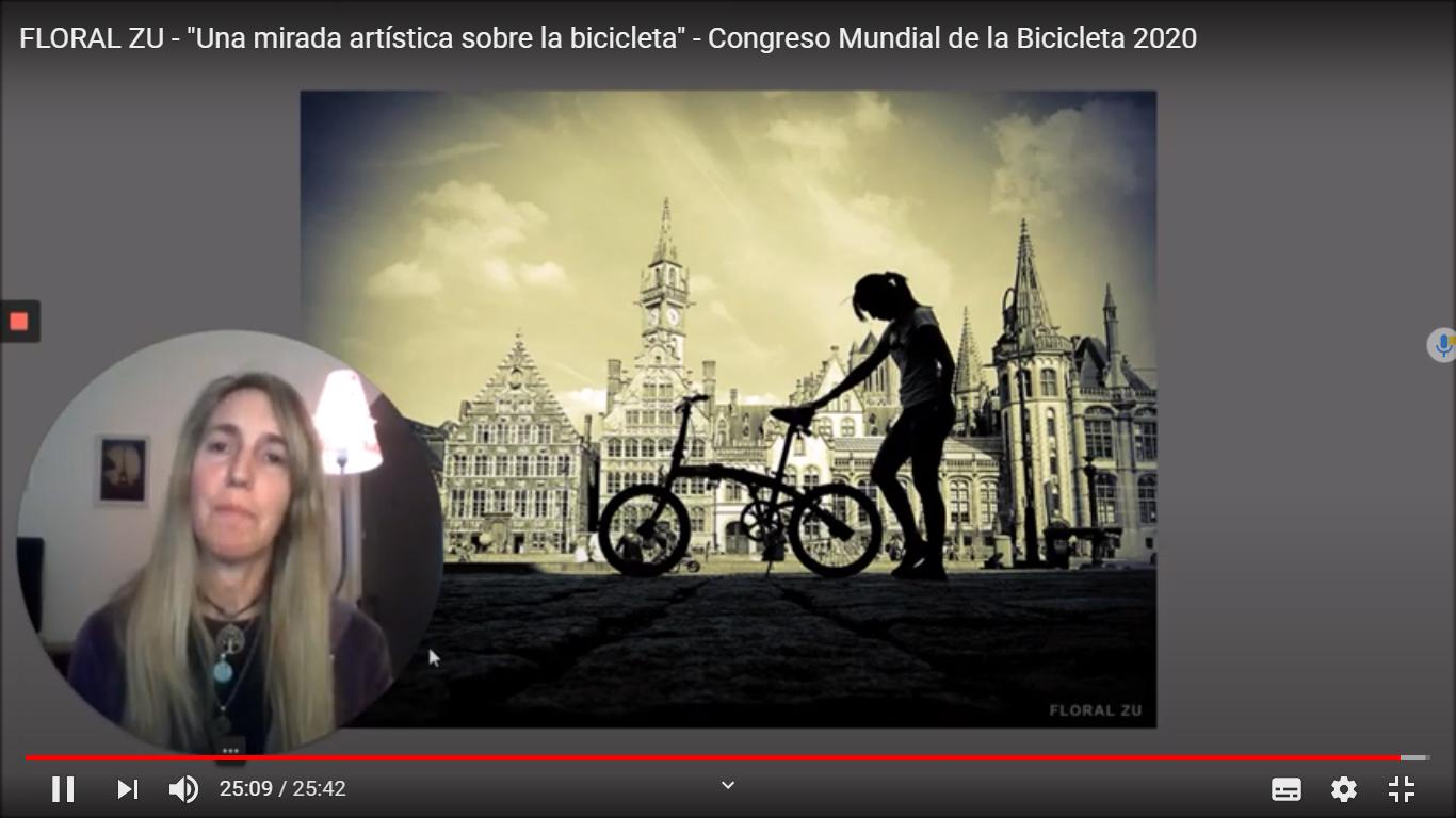 Florencia Alzugaray