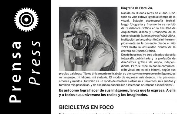 Florencia Alzugaray