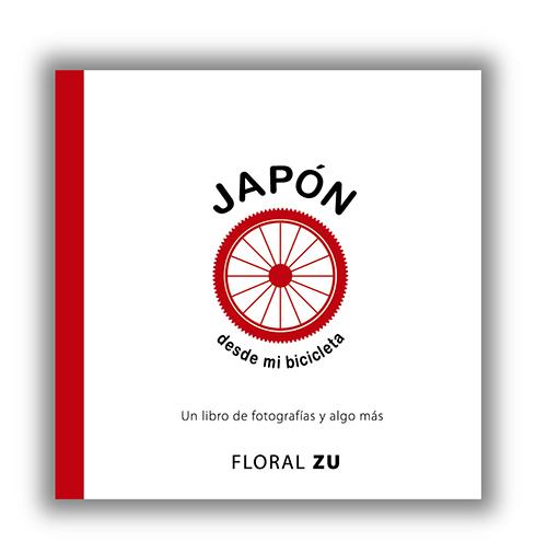 Floral Zu