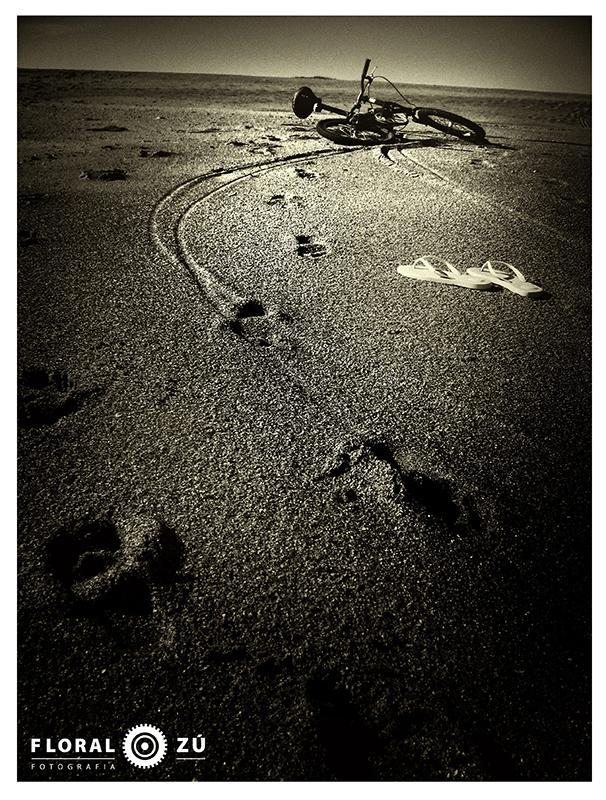 Floral Zu - Florencia Alzugaray
