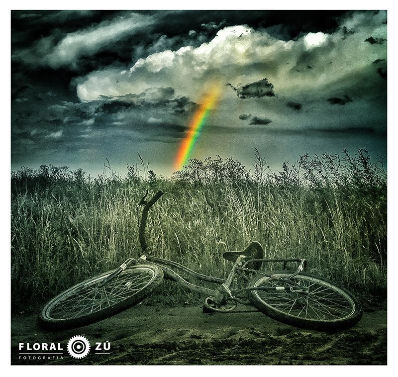 Floral Zu - Florencia Alzugaray