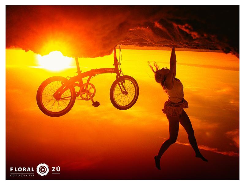 Floral Zu - Florencia Alzugaray