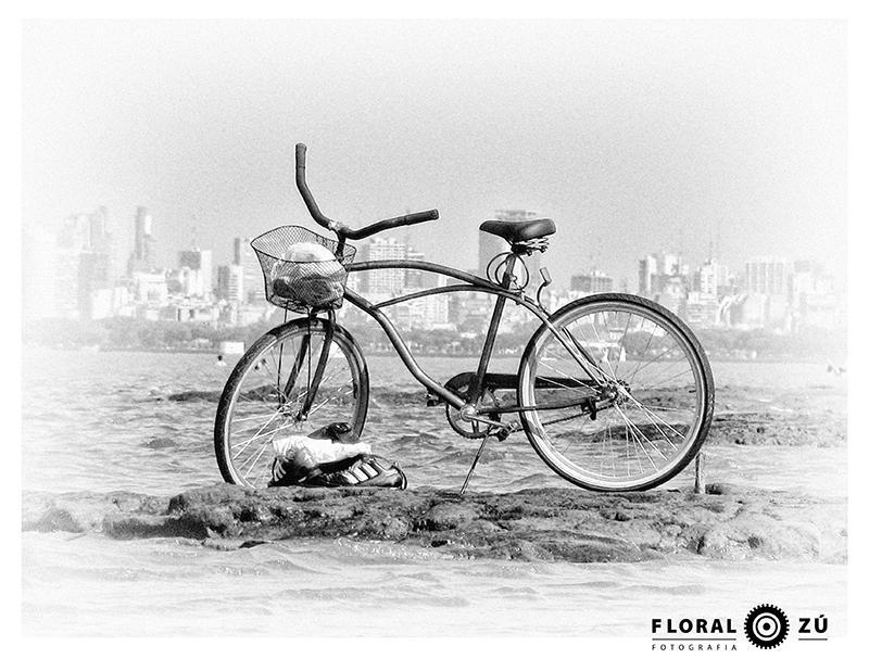 Floral Zu - Florencia Alzugaray