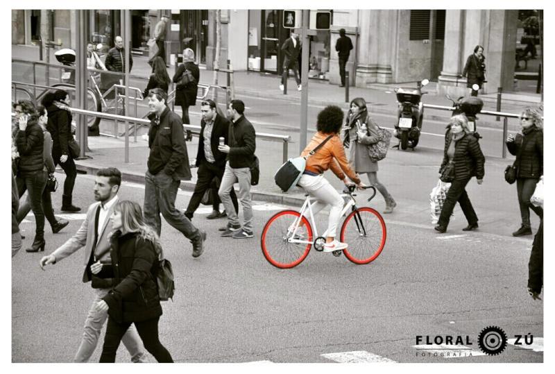 Floral Zu - Florencia Alzugaray