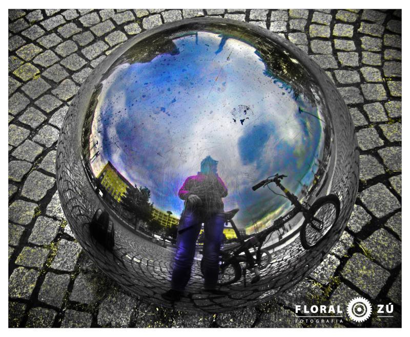 Floral Zu - Florencia Alzugaray