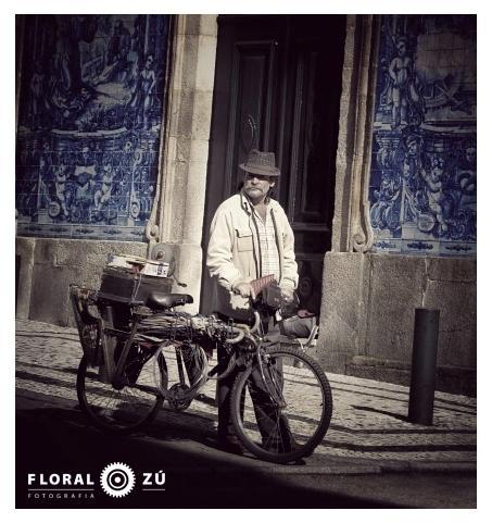 Floral Zu - Florencia Alzugaray